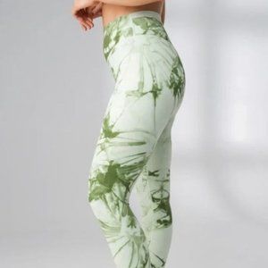 The Cloud Pant - Rio